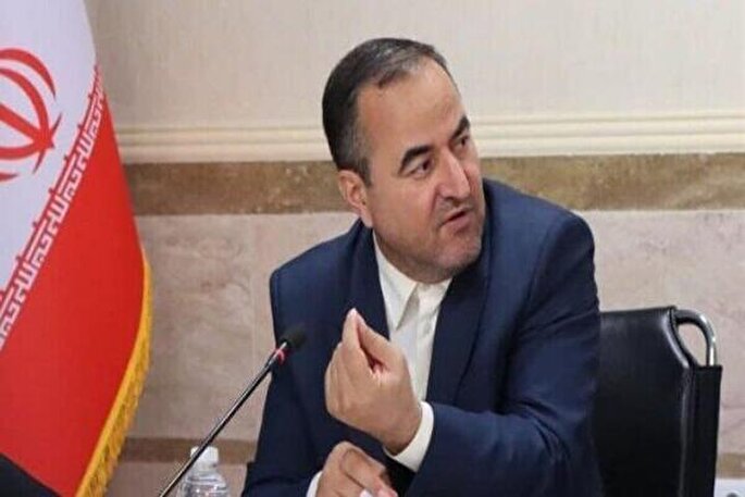 تاریخ گواه شکست‌ناپذیری ایران در برابر طمع‌ورزی‌هاست