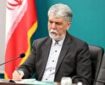 پیام تسلیت وزیر فرهنگ و ارشاد اسلامی در پی درگذشت «عباسی» شاعر آذربایجانی