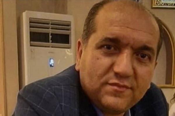 امید به تربیت و جذب حداکثری قاریان قرآن