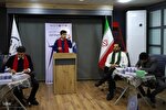 ایستگاه پایانی چهاردهمین مسابقات مناظره دانشجویان در اصفهان