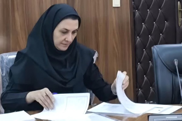 رشد 15 درصدی آموزش مدیران کنترل کیفیت در یزد