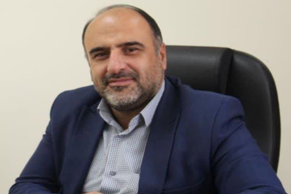 شوراهای اسلامی تجلی اراده مردمی هستند