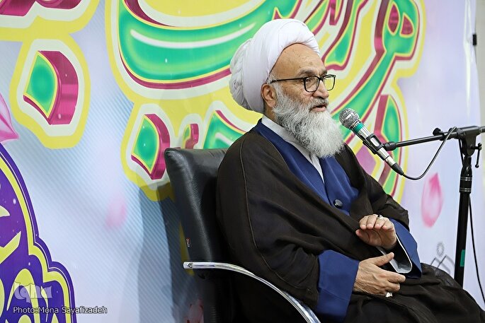 نقش علمای اهواز در حفظ میراث حدیثی اهل بیت(ع)