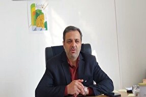 رویداد «موج هنر» در ملایر برگزار می‌شود