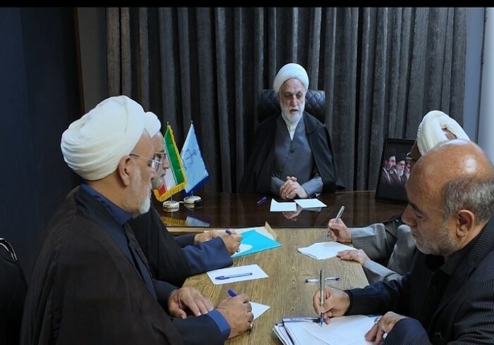 محاکمه سریع و عادلانه عناصر پیاده‌نظام دشمن با قدرت ادامه دارد