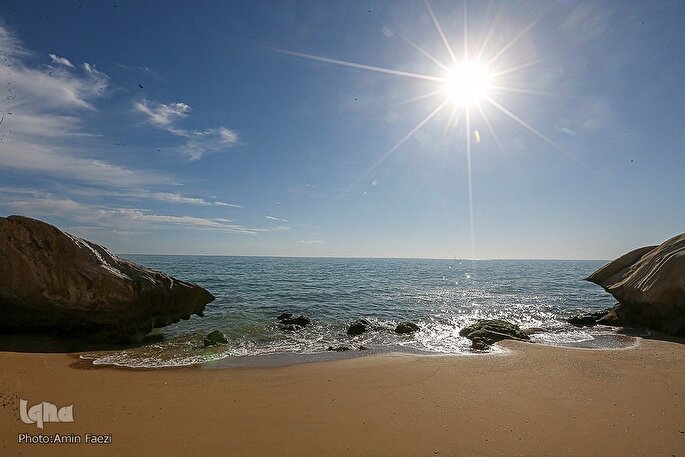 فخر ایرانیان + فیلم