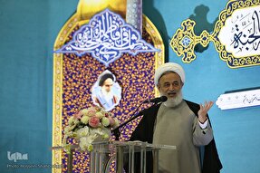 نفرت به دشمنان را تا کجا ادامه دهیم؟