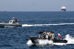 خلیج‌فارس؛ از حاکمیت تاریخی تا اقتدار در تنگه هرمز نفوذناپذیر