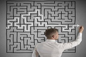 خانه‌تکانی ذهن‌؛ راهی برای رهایی از فرسودگی