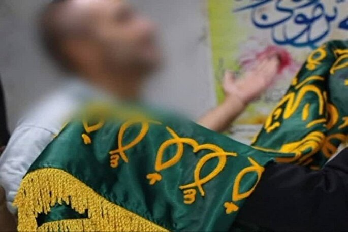 آزادی ۳۶ زندانی جرائم غیرعمد در خراسان‌شمالی