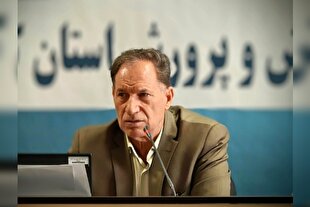 ۸۰ درصد مدارس آسیب‌دیده کرمانشاه بازسازی شدند