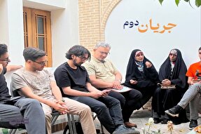 گفت‌وگو یعنی سفر مشترک برای کشف حقیقت