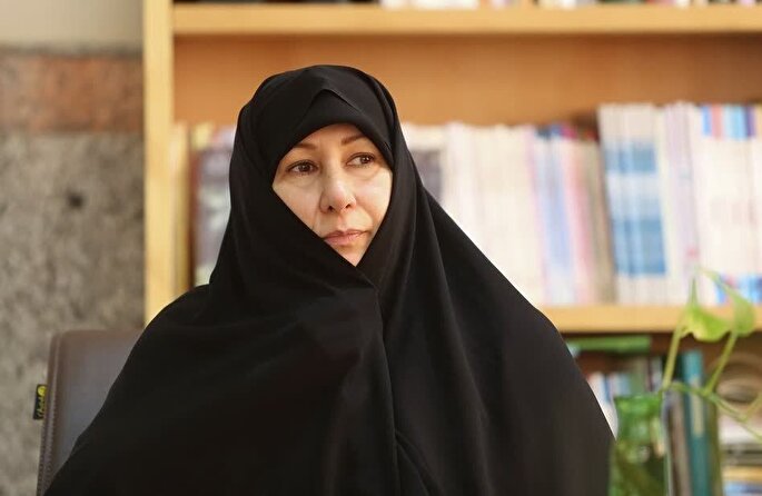 عدالت در اندیشه امام رضا(ع)