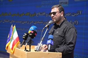 قیمت امروز نفت نشان‌دهنده بن‌بست اقتصادی آمریکا است