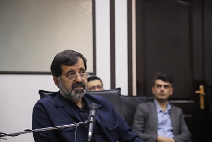 لزوم استفاده از بستر قرارگاه سفیر رمضان در دوران پساجنگ