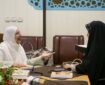 بیش از هر زمان نیازمند گفت‌وگوی عمیق با مفاهیم قرآنی هستیم