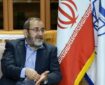 اراده ملت‌های آگاه در برابر قدرت‌های متجاوز غلبه می‌کند