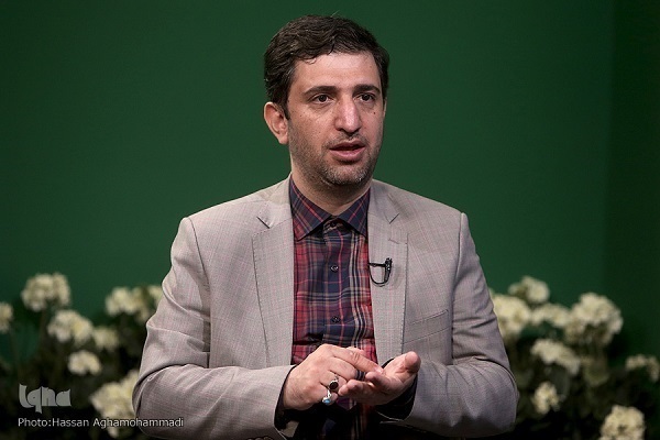بهره‌گیری از ظرفیت وقف در بازسازی زیرساخت‌ها و دستگیری از آسیب‌دیدگان