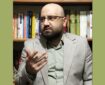 بازخوانی کارکرد رسانه‌ای شعار