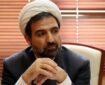 دوئل پاپ و ترامپ؛ جنگ روایت‌ها بر سر نبرد و برکت