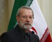 شهید لاریجانی؛ نماد عقلانیت انقلابی و گره‌گشای لحظات پرمخاطره نظام