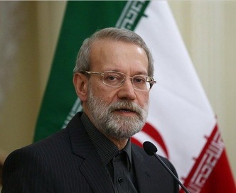 شهید لاریجانی؛ نماد عقلانیت انقلابی و گره‌گشای لحظات پرمخاطره نظام