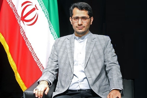 خلیج فارس؛ قلب تپنده ژئوپلیتیک جهان در تقاطع انرژی، امنیت و رقابت قدرت‌ها