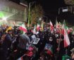 فیلم| خیابان‌های شهرکرد در دست کودکان