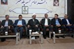 خدمت به مردم در اولویت برنامه‌های دولت است