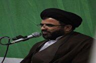 حضرت معصومه(س) به شهر قم جایگاه ویژه بخشید