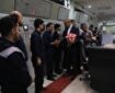 کارگران موتور محرک تولید و پیشرفت کشور هستند