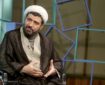 ضرورت بازنگری در مبانی فلسفه اسلامی در مواجهه با علوم شناختی
