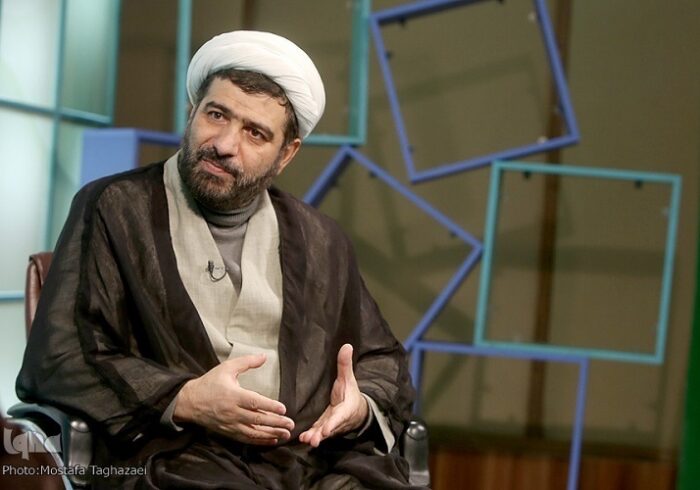 ضرورت بازنگری در مبانی فلسفه اسلامی در مواجهه با علوم شناختی