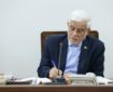 تعهد دولت استیفای حق کارگر در میدان و دیپلماسی است
