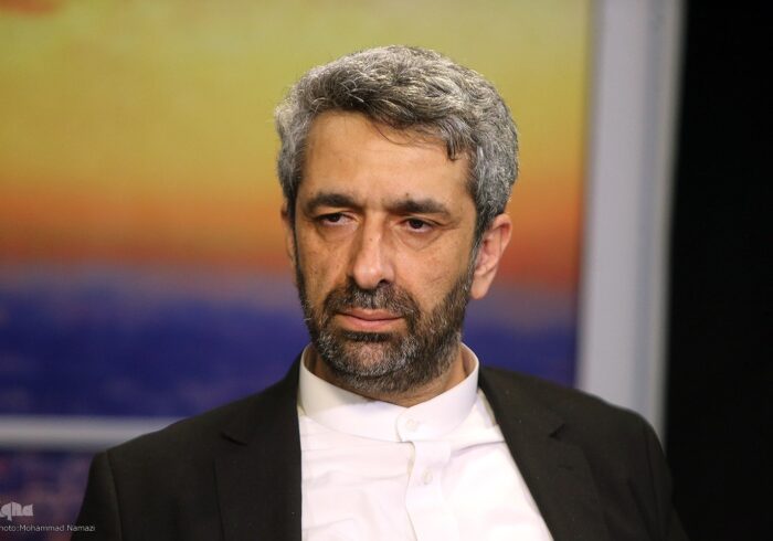 غرامت تجاوز را بدهند و به سرزمین خود بازگردند