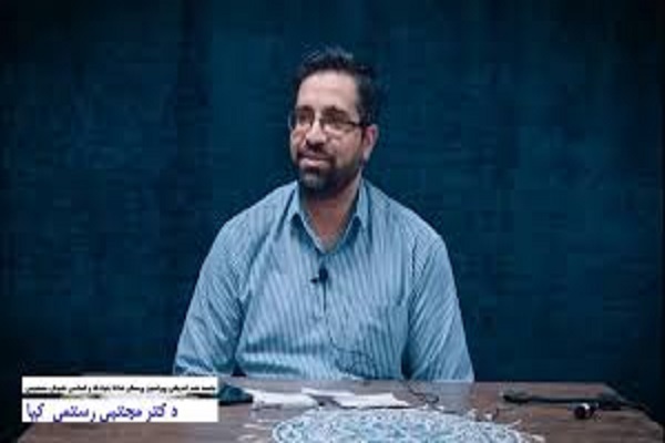 بازخوانی میراث ملاصدرا و سهروردی در عصر هوش مصنوعی