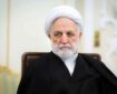 از مذاکره استقبال می‌کنیم اما تحمیل را نمی‌پذیریم