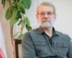 شهادت در نبرد رمضان؛ پیوند سرخ حکمت و ایثار در زیست‌جهان شهید لاریجانی