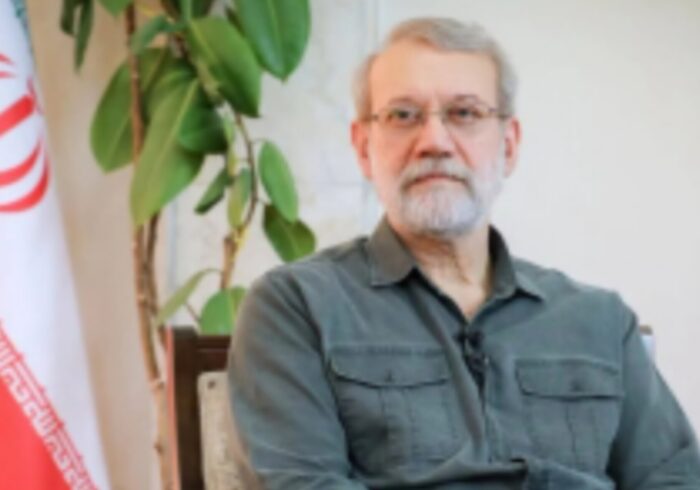 شهادت در نبرد رمضان؛ پیوند سرخ حکمت و ایثار در زیست‌جهان شهید لاریجانی