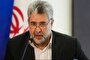 رمزگشایی از جدیدترین سناریوی ترامپ