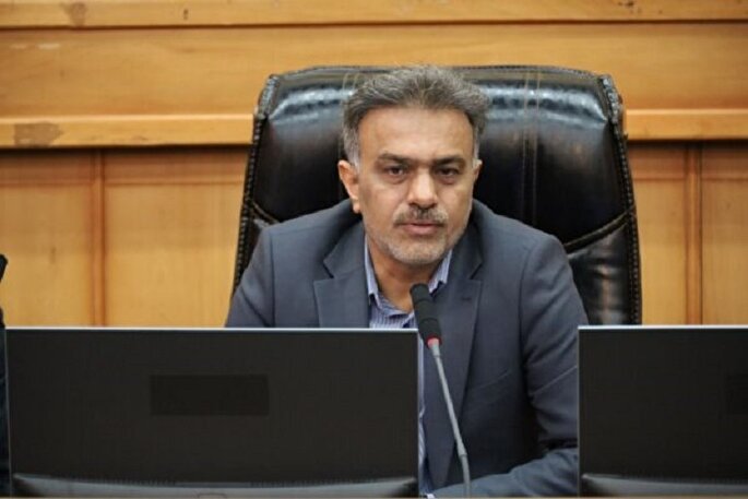 انتخاب ۴ معلم فارس در جمع معلمان نمونه کشور