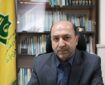 اعزام ۴ کاروان تمتع از سمنان به سرزمین وحی