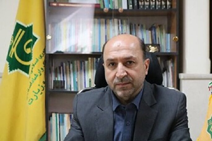 اعزام ۴ کاروان تمتع از سمنان به سرزمین وحی