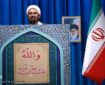 سنت‌های الهی تضمین‌کننده حقانیت جبهه مقاومت است
