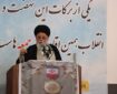 فصل نوین خلیج فارس در حال رقم خوردن است