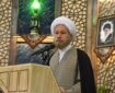دشمن باورهای مردم را نشانه رفته است