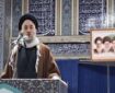 ملت ایران پیروز میدان نبرد است