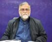 ضرورت مستندسازی دقیق وقایع جنگ رمضان و مشارکت فعال دستگاه‌ها