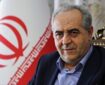 پیام استاندار آذربایجان شرقی به مناسبت روز جهانی کارگر