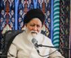 دشمن با محاسبات غلط دست به محاصره دریایی زد